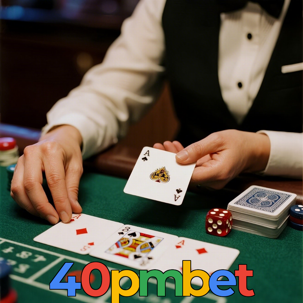 40pmbet:Aposte nas nossas roletas e veja a sorte sorrir para você!