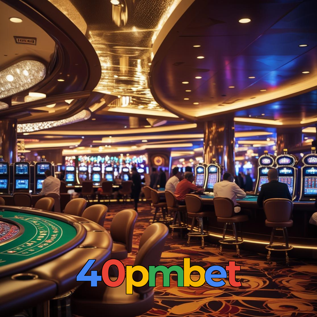 40pmbet:O cassino online mais confiável para você apostar no futebol e jogar poker!