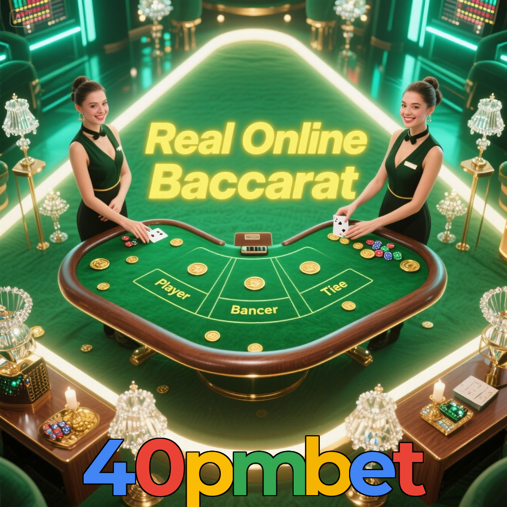 40pmbet:Viva a emoção das apostas ao vivo! Jogue agora e ganhe prêmios incríveis!