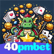 40pmbet:Jogue futebol online e se prepare para marcar grandes prêmios!