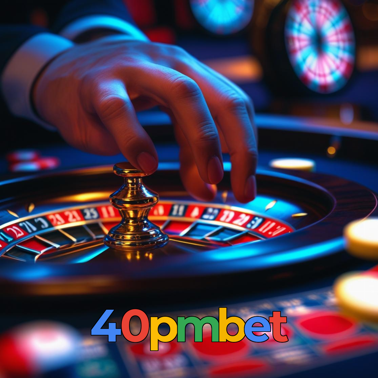 40pmbet:Aposte nas melhores slots e conquiste prêmios como nunca!
