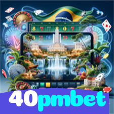 40pmbet：Sinta a emoção de apostar no futebol online e conquistar prêmios!