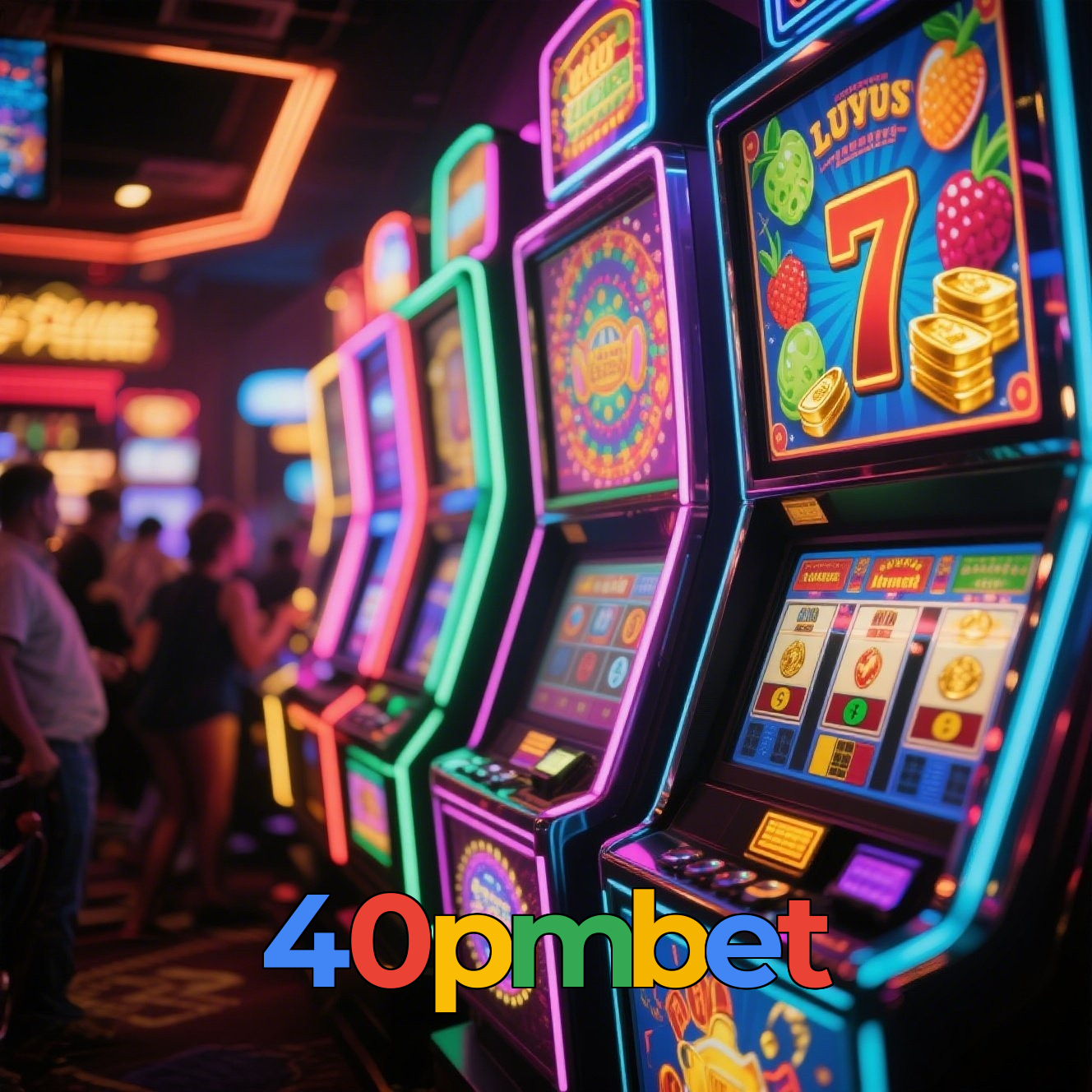 40pmbet:Conquiste grandes vitórias em blackjack e aposte no futebol online!