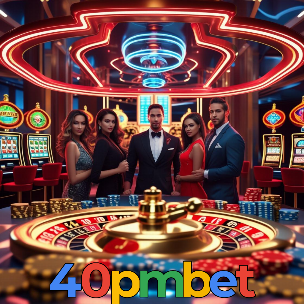 40pmbet:Aposte nas melhores máquinas caça-níqueis e leve o jackpot!