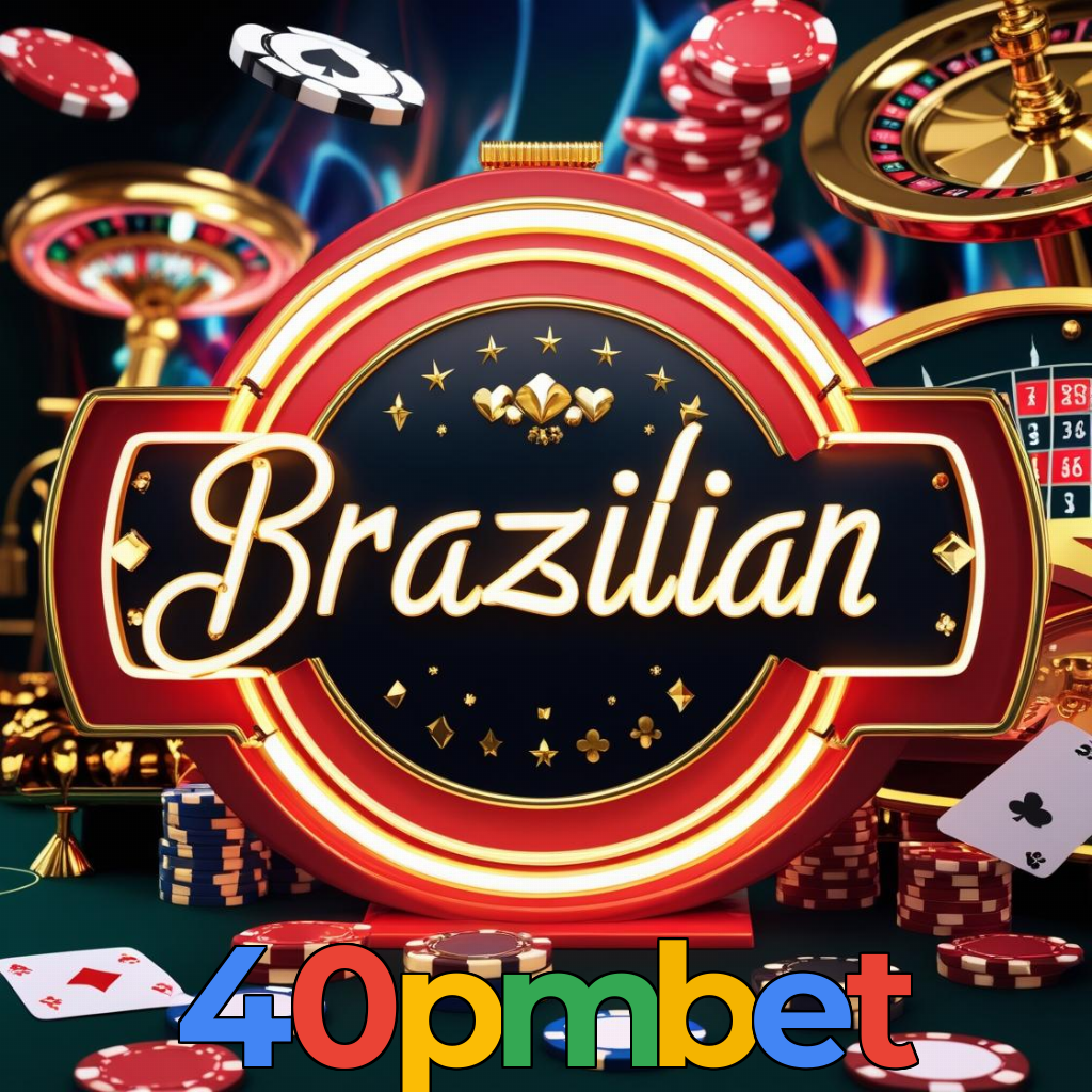 40pmbet:Jogue nas slots e conquiste vitórias épicas!