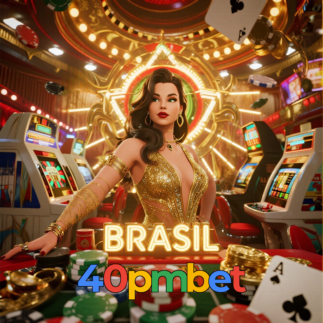 40pmbet:Entre no cassino e comece a ganhar agora mesmo!
