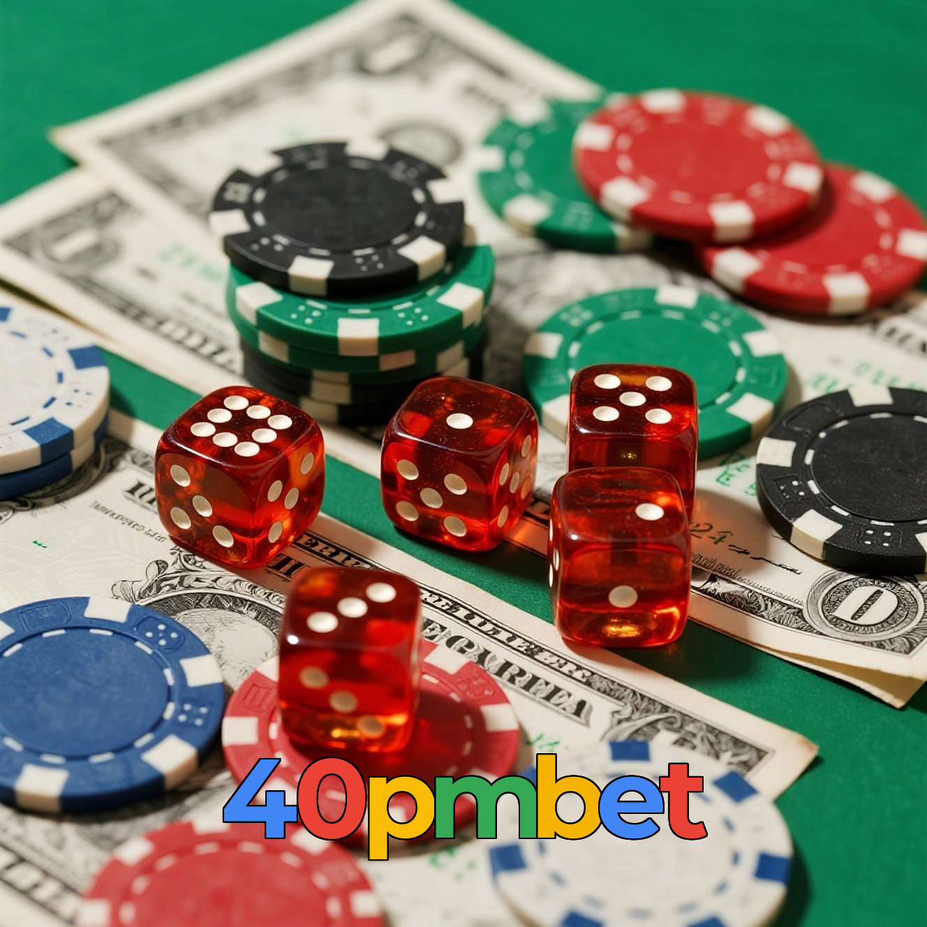 40pmbet:Acelere seu jogo no futebol online e vença de forma épica!