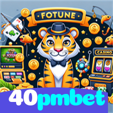 40pmbet：Acelere seu jogo no futebol online e vença de forma épica!