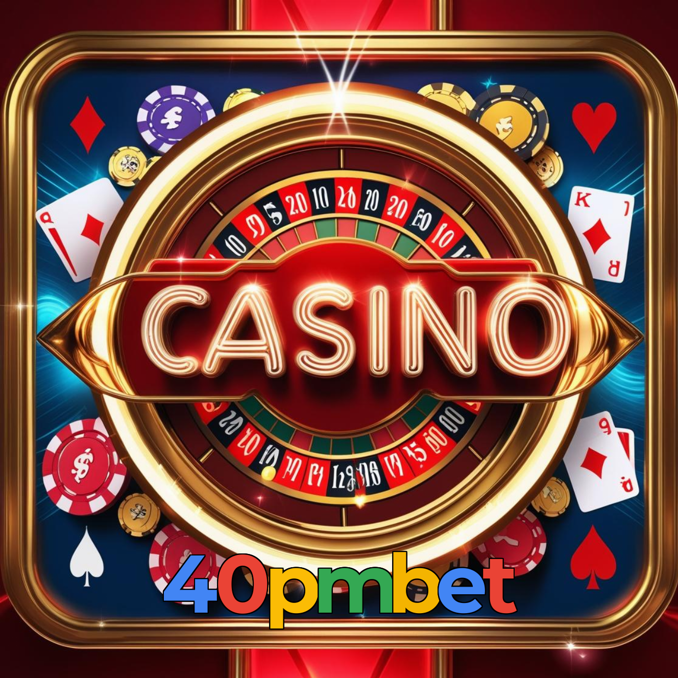 40pmbet:Jogue no melhor cassino online e conquiste prêmios de verdade!