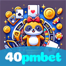 40pmbet:As slots mais emocionantes estão aqui! Jogue agora!