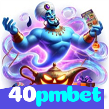 40pmbet:A sorte está no cassino online com apostas no futebol e grandes vitórias!