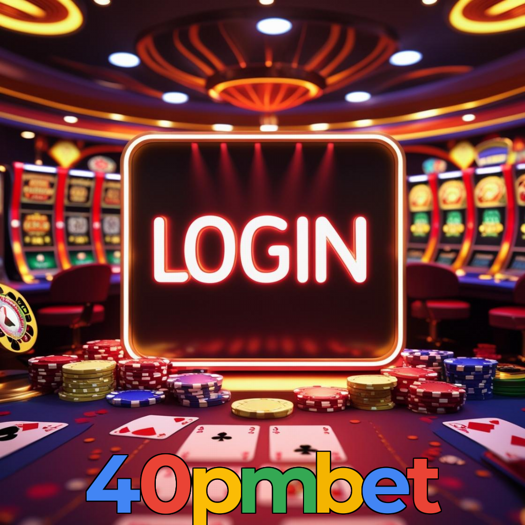40pmbet:A roleta é sua chance de ganhar grandes prêmios! Aposte agora!