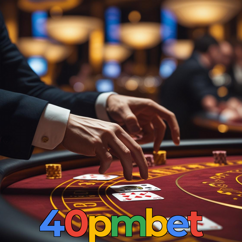 40pmbet:Aposte no futebol e conquiste vitórias incrÃveis nos jogos de cassino!