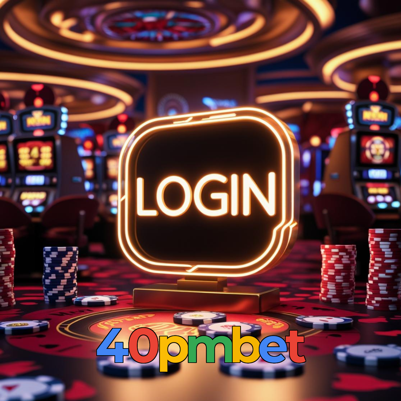 40pmbet:Vença no poker e mostre que você é um verdadeiro campeão!