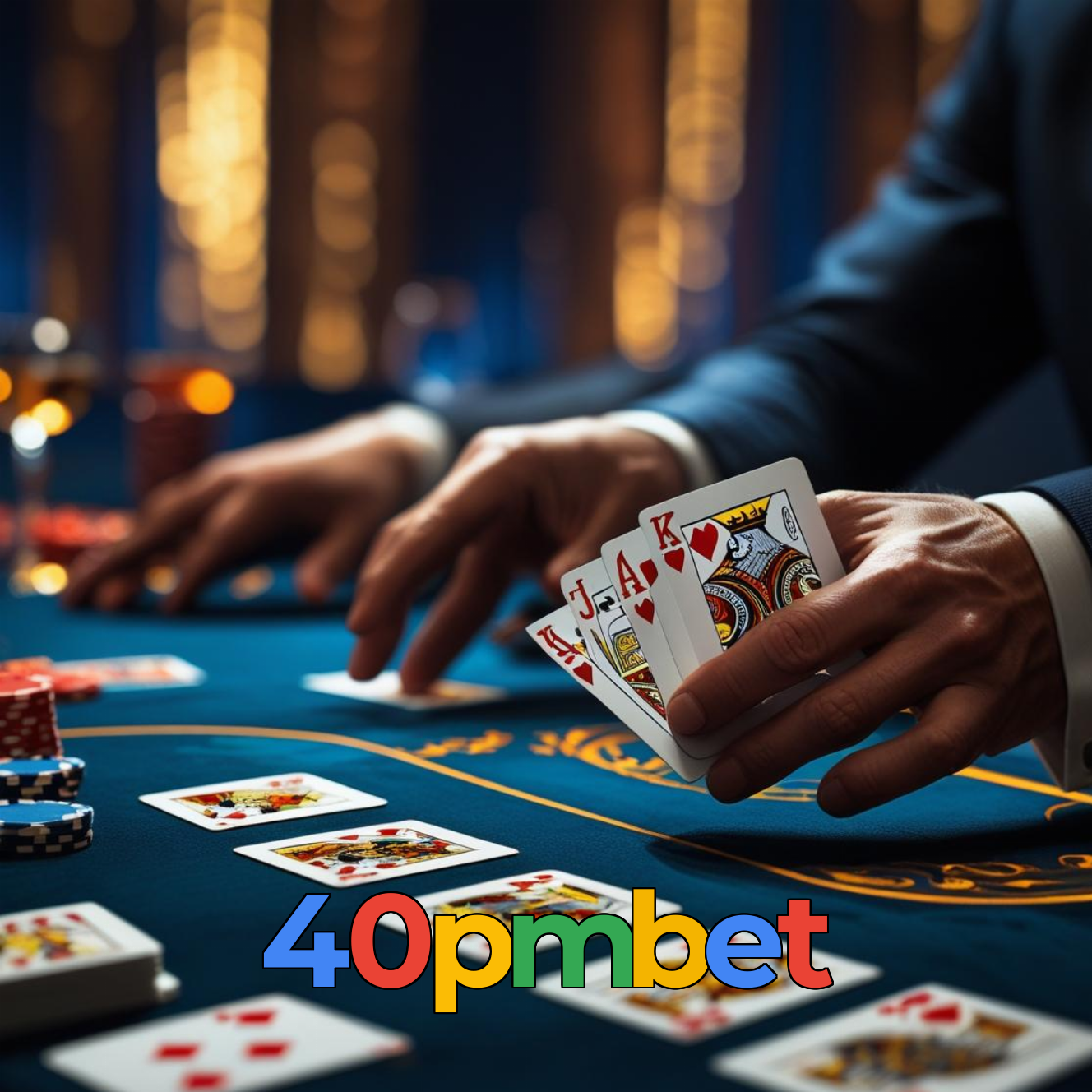 40pmbet:Jogue roleta e aposte no seu time no futebol online com grandes vitórias!