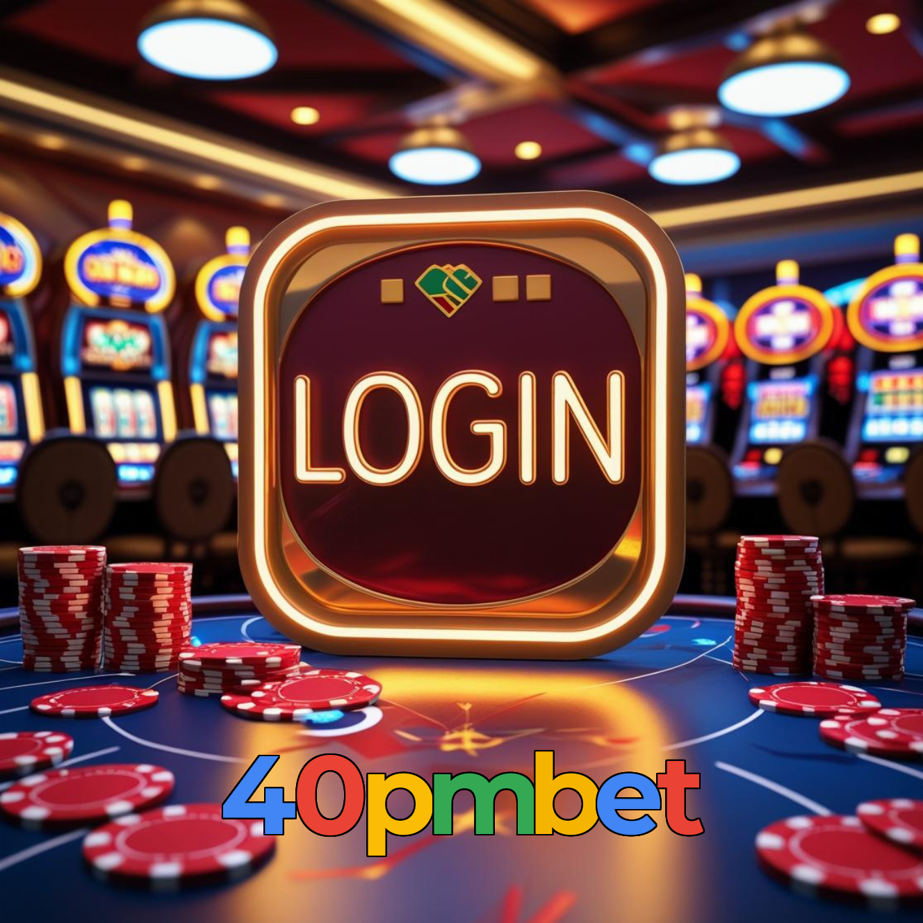 40pmbet:Aposte nas roletas e leve o jackpot para casa!