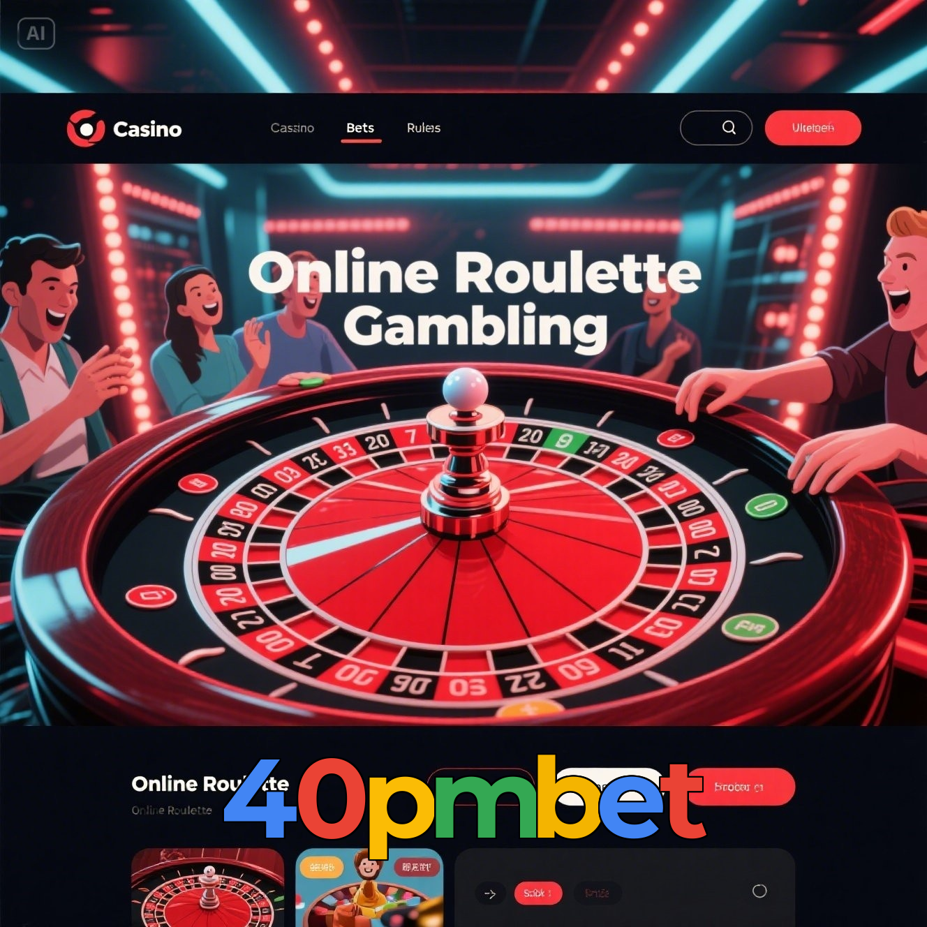 40pmbet:Jogue futebol online e sinta o jogo como nunca antes!