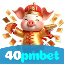 40pmbet:Desafie a roleta e conquiste prêmios incríveis!