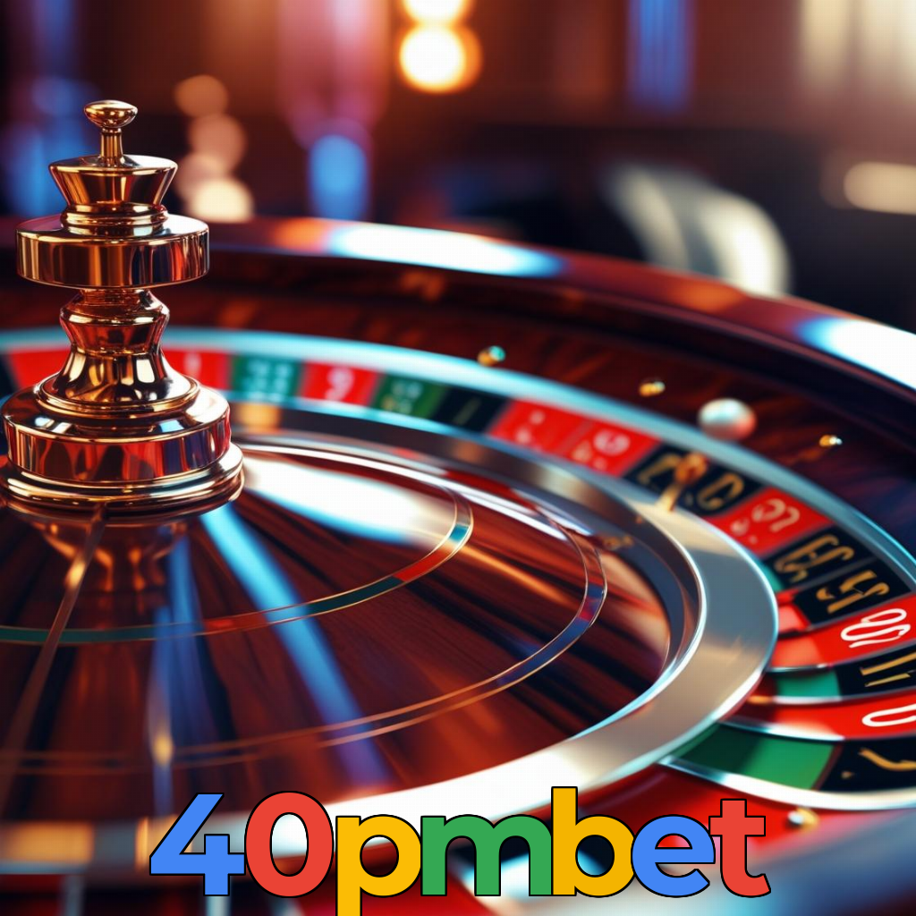 40pmbet:Aposte no futebol online e mostre quem é o verdadeiro campeão!