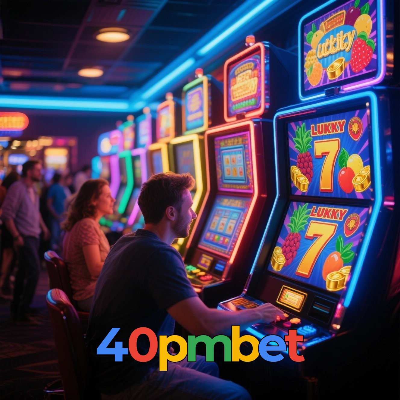 40pmbet:Aposte nas roletas e leve o jackpot para casa!