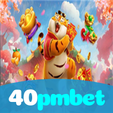 40pmbet：Apostas ao vivo no futebol e diversão em jogos de cassino como slots e roleta!