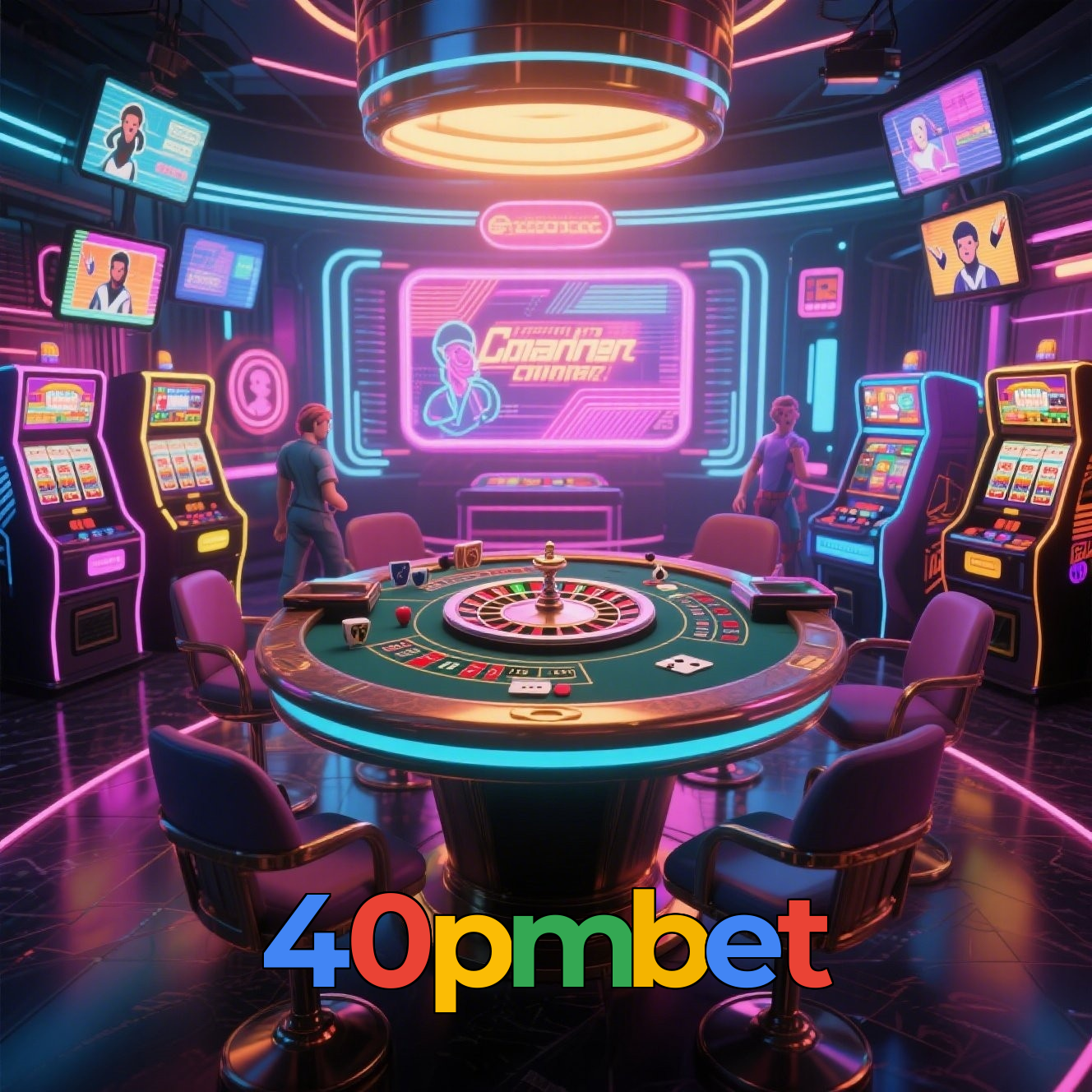 40pmbet:Apostas ao vivo no futebol e diversão garantida em blackjack e roleta!