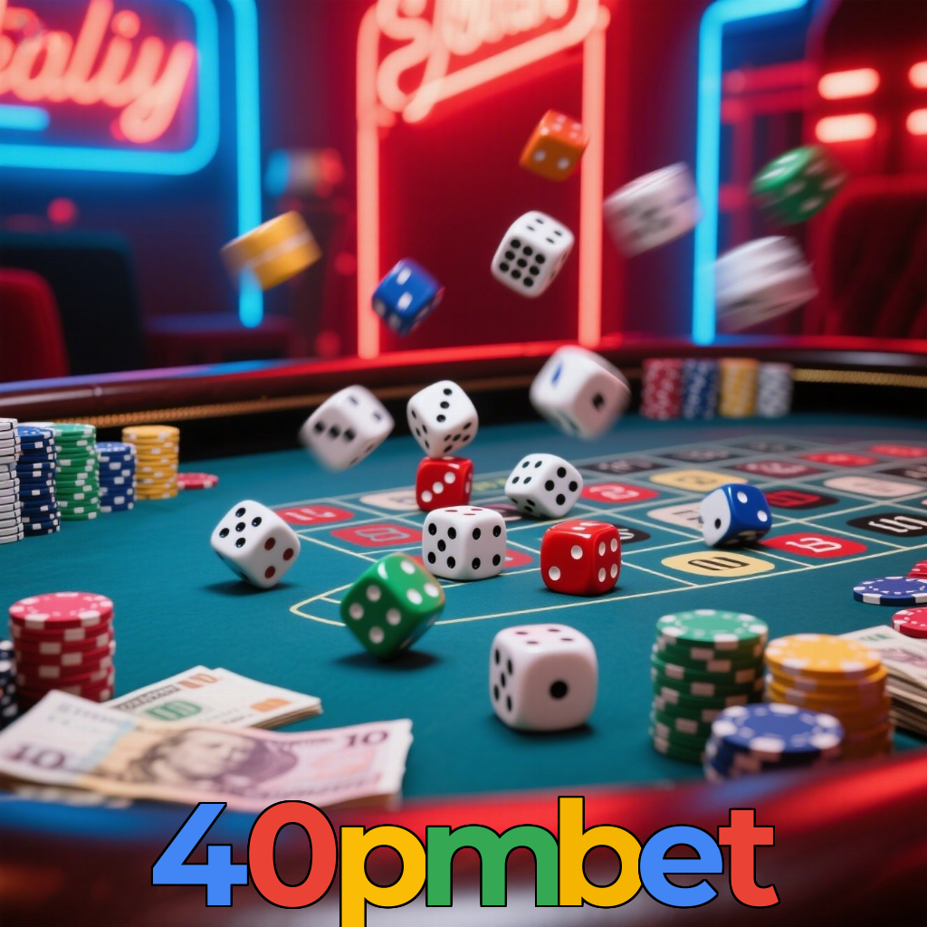 40pmbet:Sinta a adrenalina do futebol digital! Aposte agora e vença!