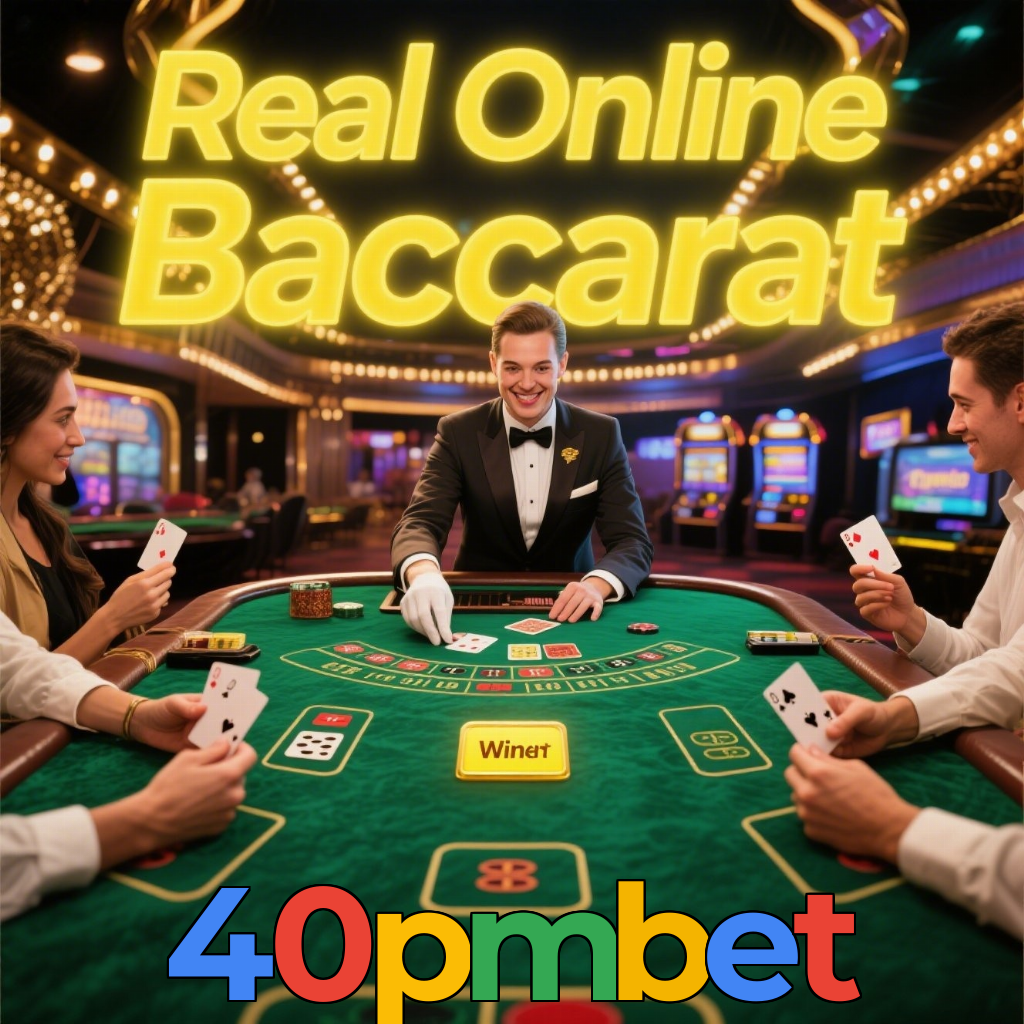 40pmbet：A roleta digital é sua chance de ganhar! Aposte e vença!