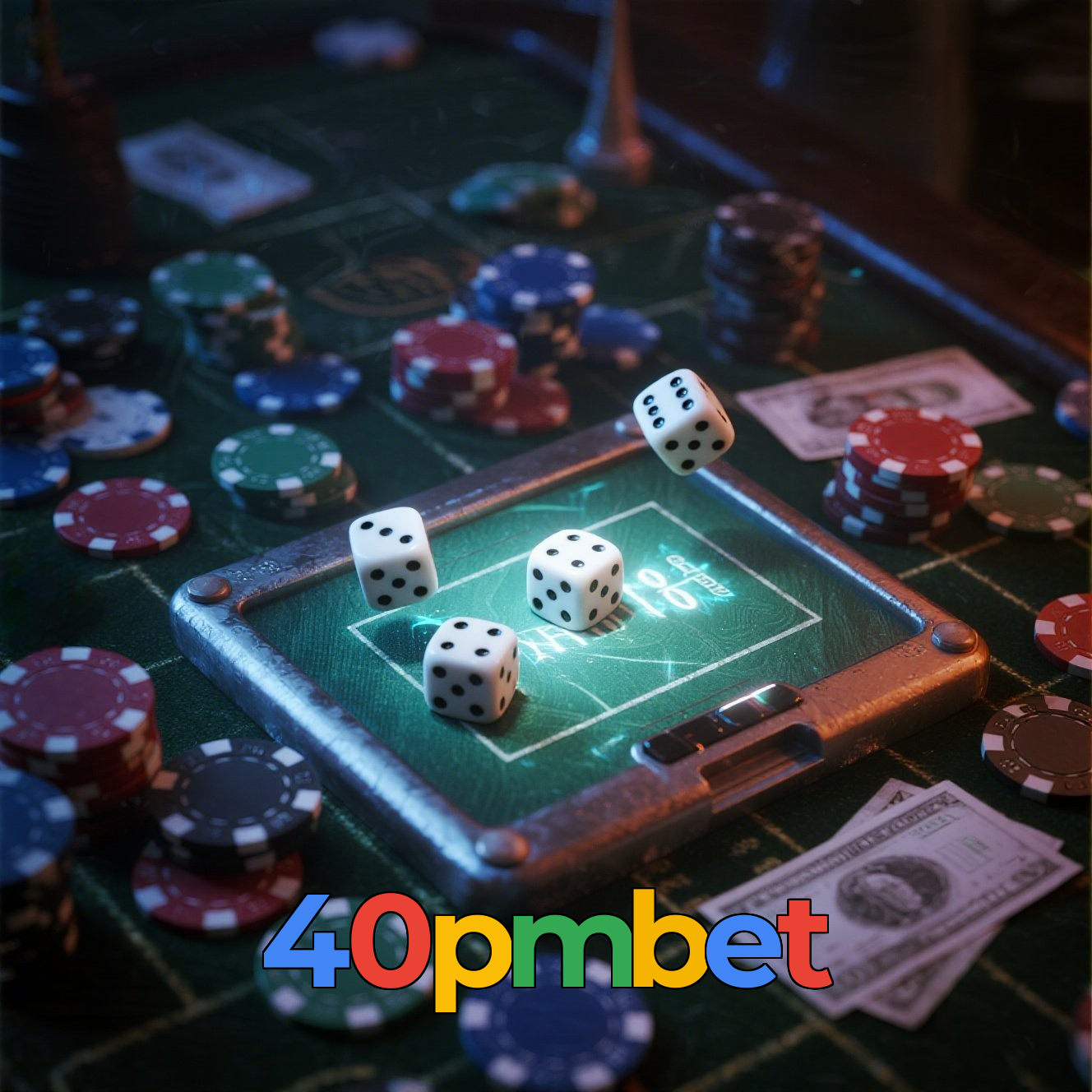 40pmbet:Conquiste grandes vitórias em blackjack e aposte no futebol online!