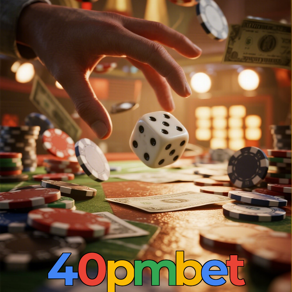 40pmbet:Ganhe prêmios incríveis jogando roleta e apostando no futebol online!