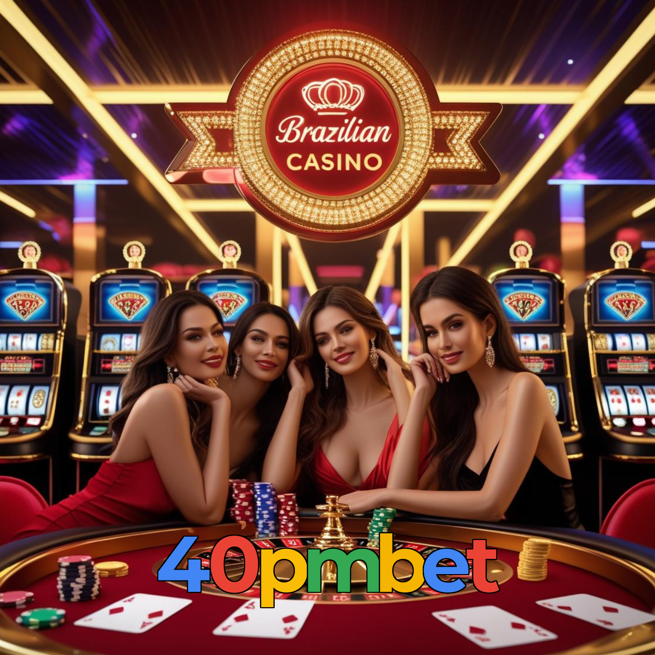 40pmbet:Gire a roleta e faça história! Grandes prêmios estão ao seu alcance!