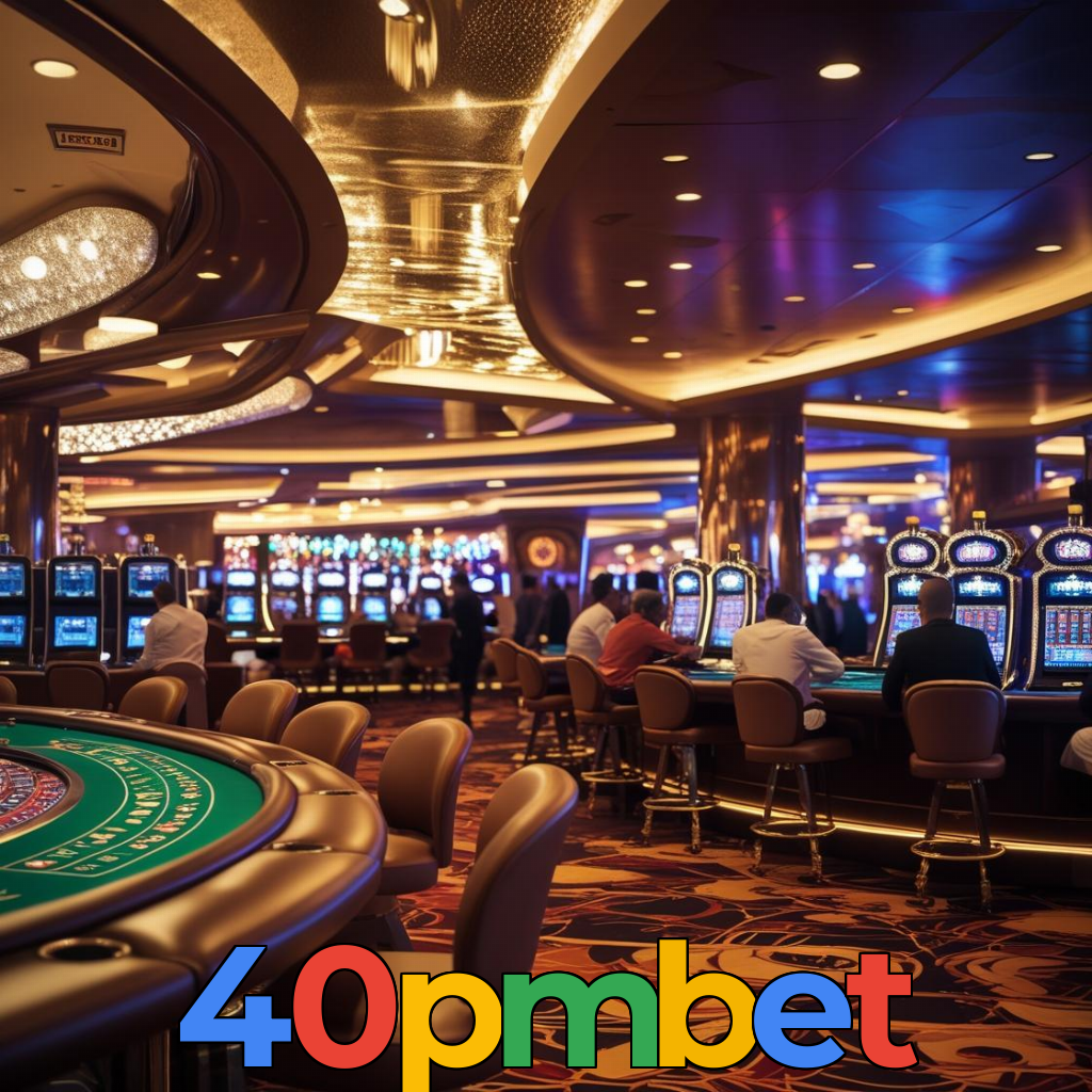 40pmbet：Acelere seu jogo no futebol online e vença de forma épica!