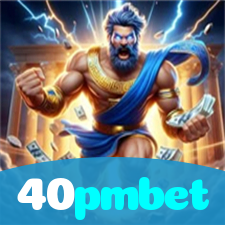40pmbet:Aposte nas roletas e conquiste prêmios incríveis!