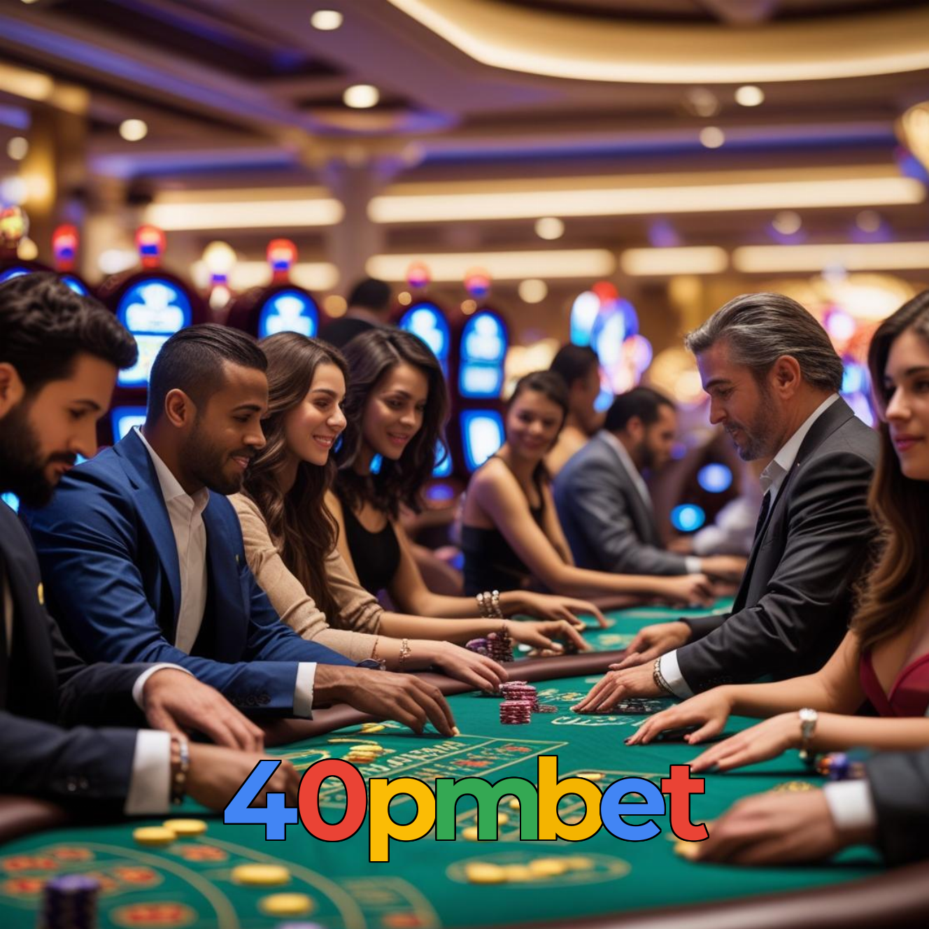 40pmbet:Apostas emocionantes em futebol e os melhores jogos de cassino online!