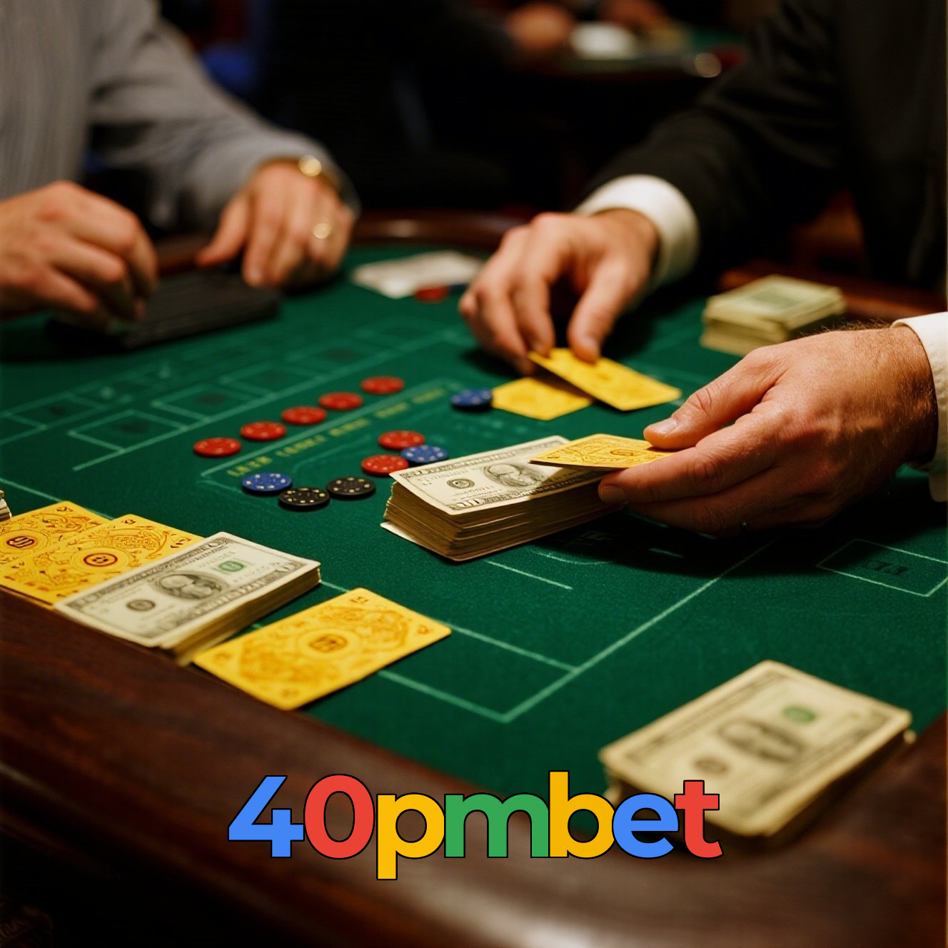 40pmbet:Jogue no futebol digital e viva a emoção de ganhar!