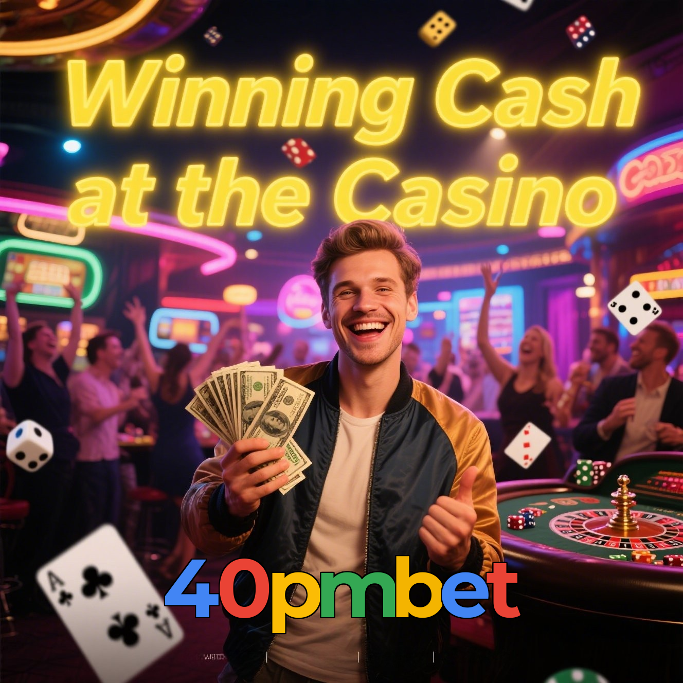 40pmbet:Entre no jogo e viva a emoção do futebol online!