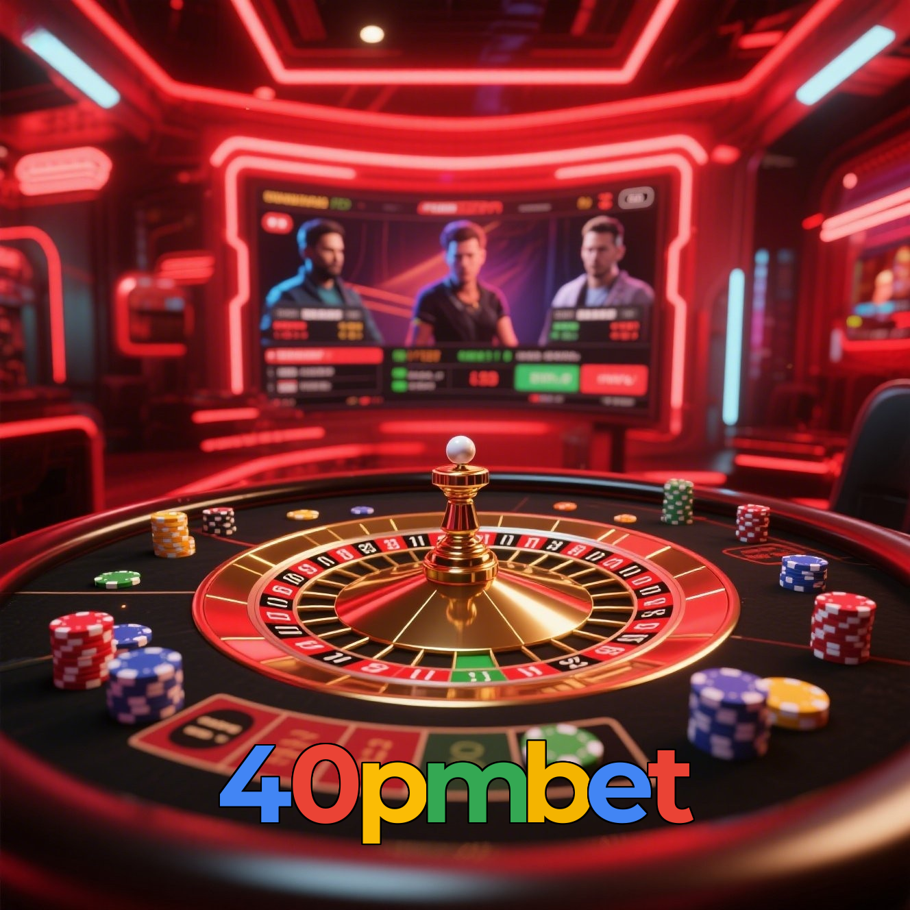 40pmbet:Aposte no futebol online e conquiste sua maior vitória!