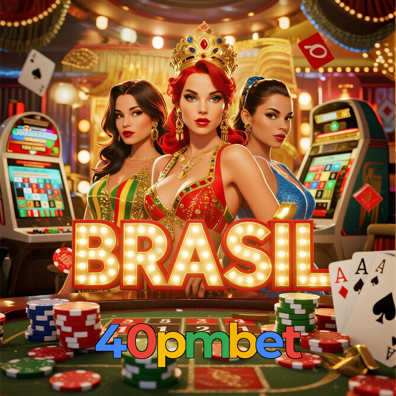 40pmbet:No futebol online, a vitória está a um clique de distância!