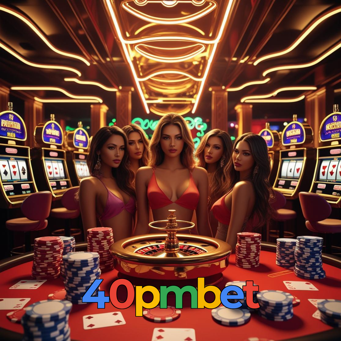 40pmbet:Jogue blackjack, aposte no futebol e leve para casa grandes prêmios!