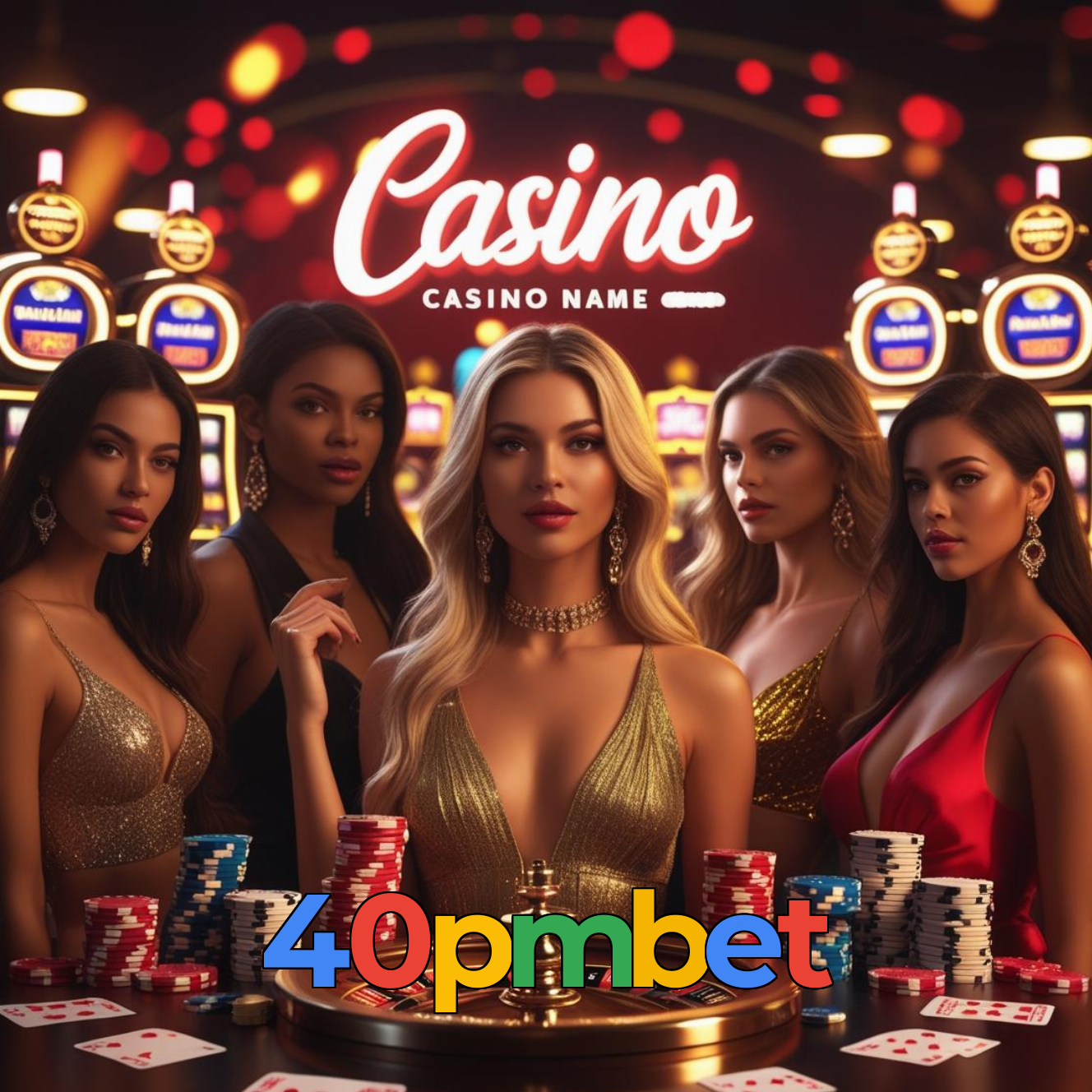 40pmbet:Sinta a emoção de apostar no futebol online e conquistar prêmios!
