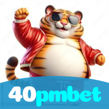 40pmbet:Jogue poker, aposte no futebol e conquiste prêmios incríveis!