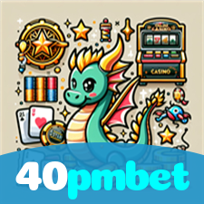 40pmbet：Apostas ao vivo no futebol e grandes prêmios em jogos de blackjack!