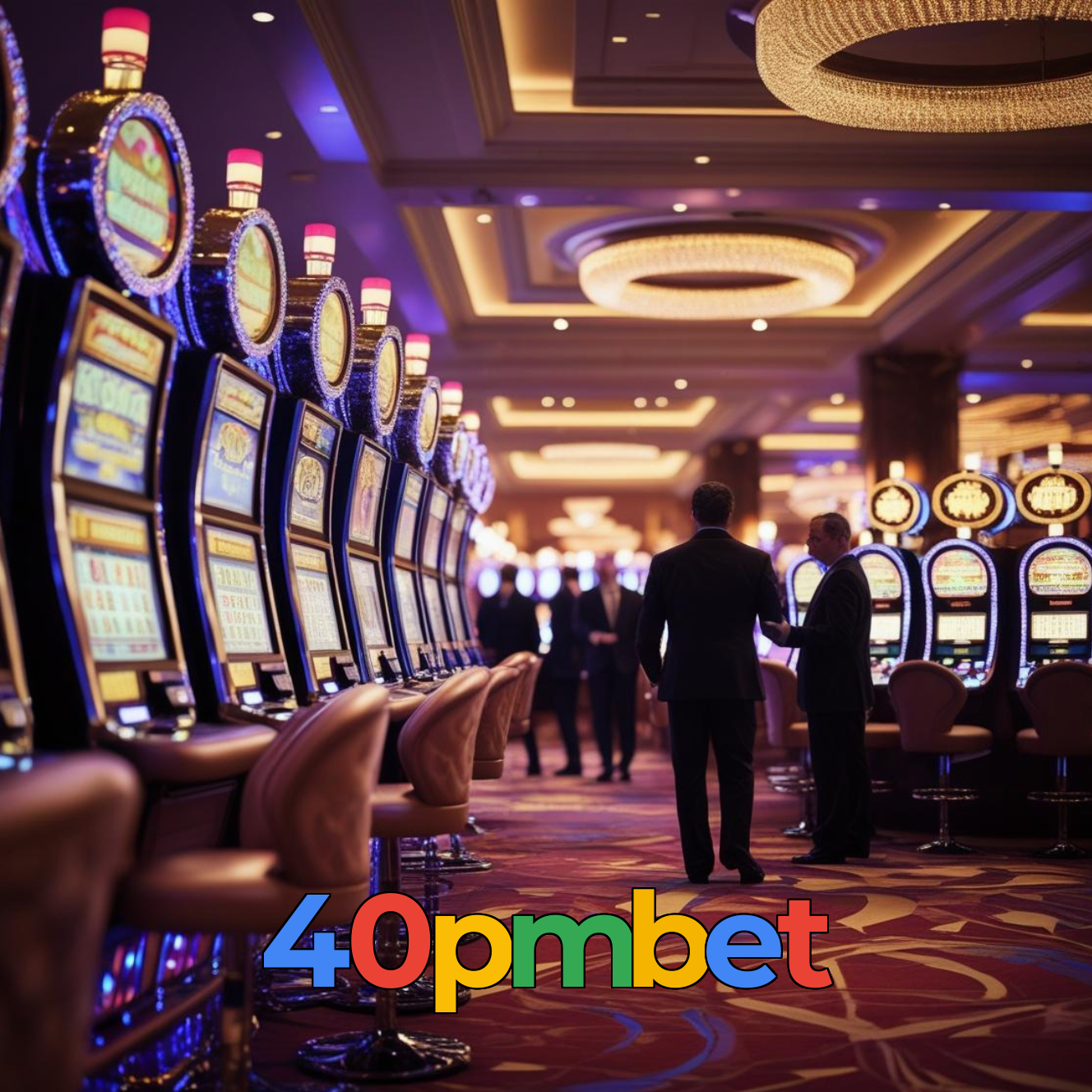 40pmbet:Jogue agora no nosso cassino online e ganhe muito mais!