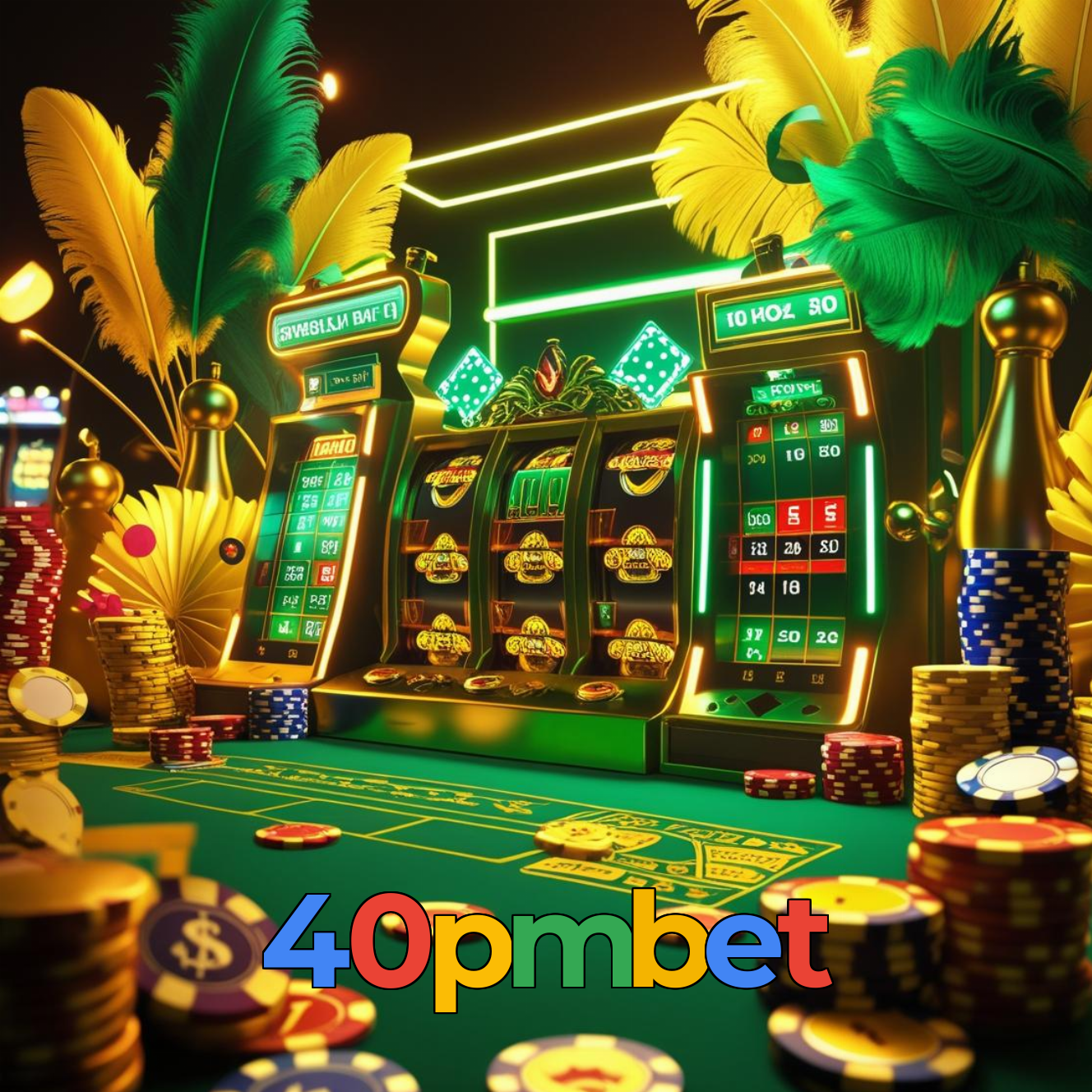 40pmbet:No futebol online, a sorte está ao seu lado para ganhar!