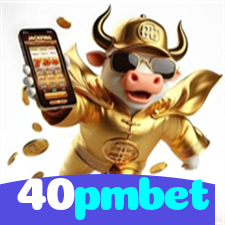 40pmbet：Onde sua sorte brilha: cassino online com futebol e jogos emocionantes!