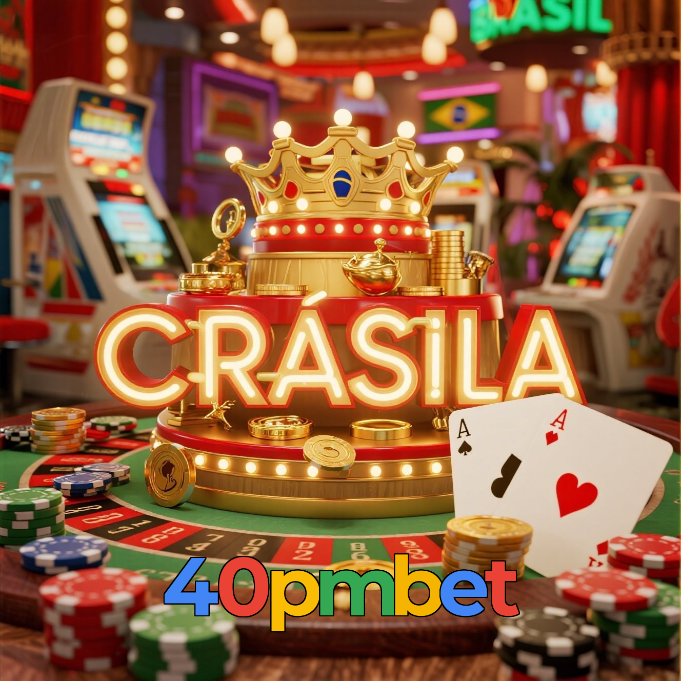 40pmbet:Ganhe no blackjack, aposte no futebol e vença com grandes prêmios!