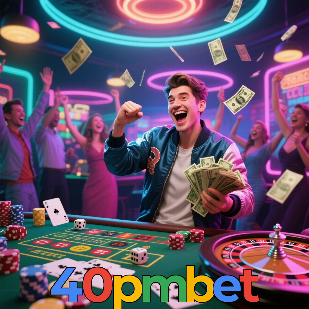 40pmbet:O futebol online está esperando por você, com grandes recompensas!