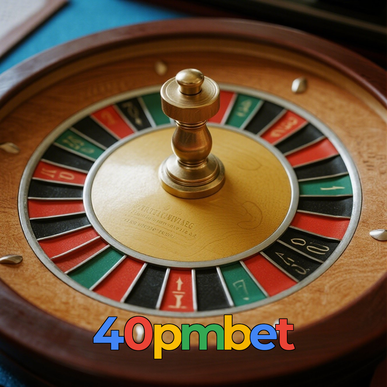 40pmbet:Jogue futebol online e conquiste vitórias ao estilo campeão!