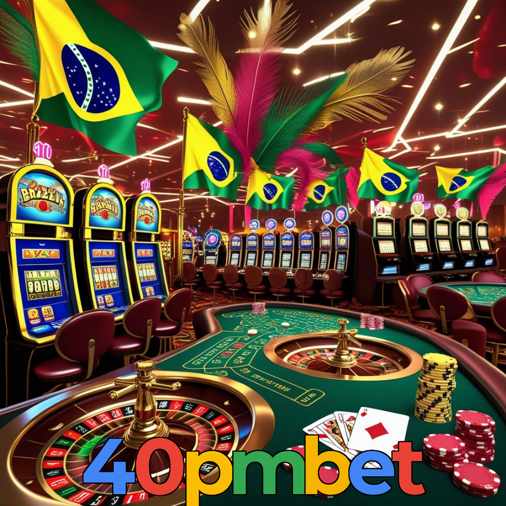 40pmbet:Jogue no futebol digital e ganhe prêmios incríveis!