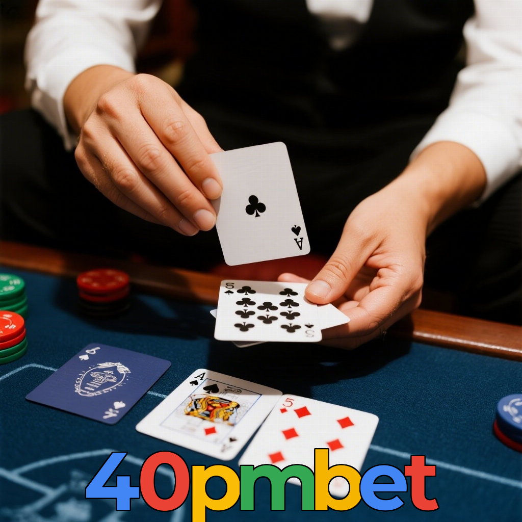 40pmbet:Vença com a roleta e aposte no futebol ao vivo no melhor cassino online!